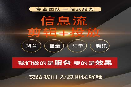 跨领域应用：信息流广告代理在医疗行业的成功案例